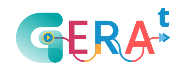Gerat