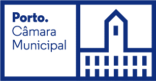 camara