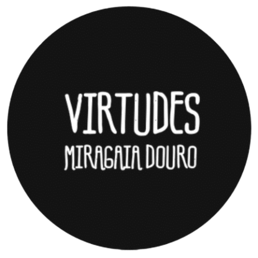 GERAt - Virtudes Miragaia
