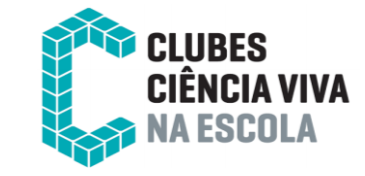 escola_viva