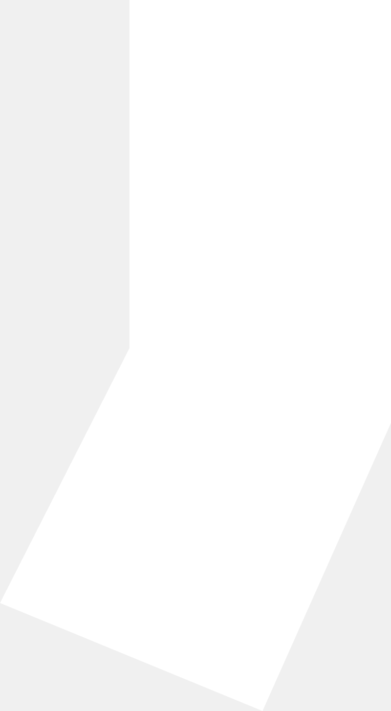 event-coordinator-61
