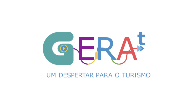 imagem_2023-07-18_233340381-removebg-preview
