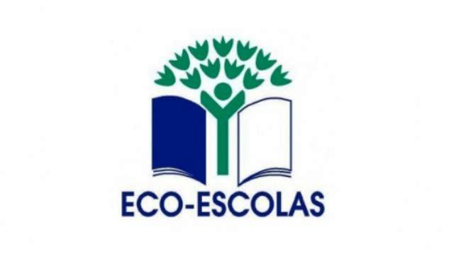 livro