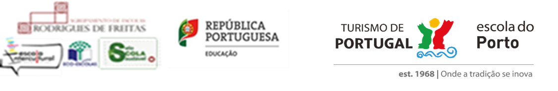 turismo