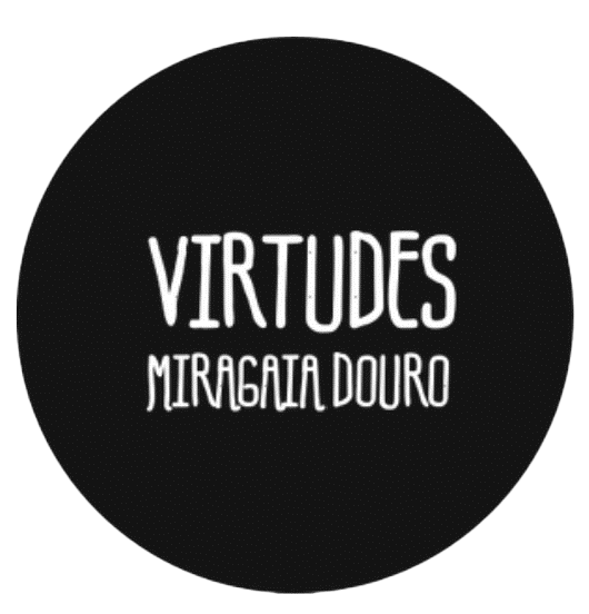 virtudes