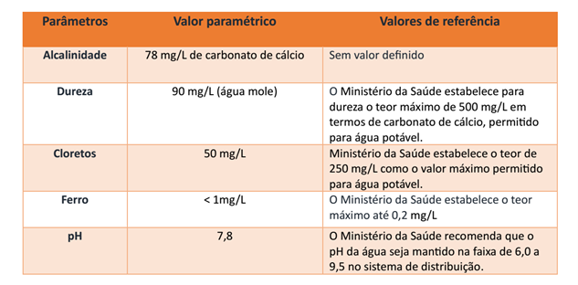 Imagem1