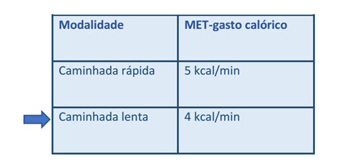 Imagem5