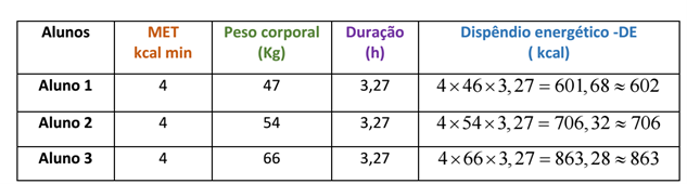 Imagem6